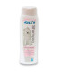 GILL´S CHAMPU PELO BLANCO 200ml ACC mascota vet