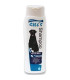 GILL´S CHAMPU PELO NEGRO 200ml mascota vet