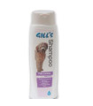 GILL´S CHAMPU PELO LANOSO 200ml mascota vet