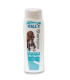GILL´S CHAMPU  PELO LISO 200ML mascota vet