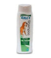 GILL´S CHAMPU PELO CORTO 200ml mascota vet