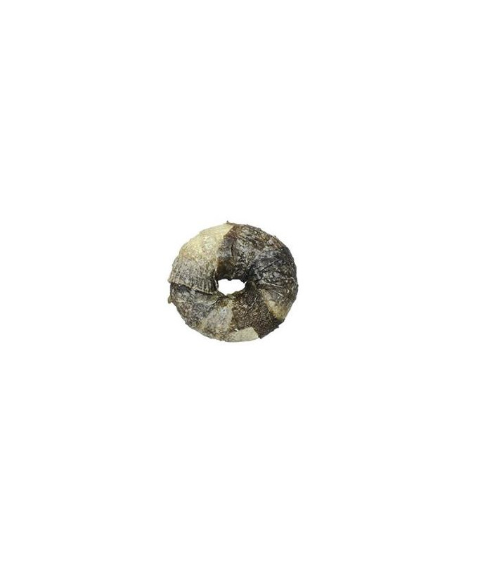 SNACK BBQ PARTY DONUT CON PESCADO 9cm vet