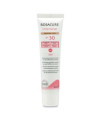 ROSACURE SPF30 INTENSIVE COLOR LIGHT crema 30ml.