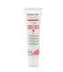 ROSACURE SPF30 INTENSIVE COLOR BROWN crema 30ml.