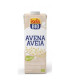 BEBIDA VEGETAL DE AVENA 1lt 6uds