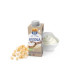 CREMA DE AVENA para cocinar 200ml. BIO