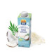 BEBIDA VEGETAL DE ARROZ Y COCO mini  250ml. BIO SG
