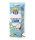 BEBIDA VEGETAL DE COCO caja 6x1l BIO S/A