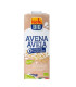 BEBIDA VEGETAL DE AVENA 1lt. S/A