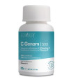 C-GENOM 500 120comp.