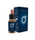 KI-03 CORAL (corallo) 10ml. KIMIYA