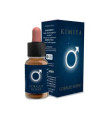 KI-03 CORAL (corallo) 10ml. KIMIYA
