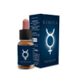 KI-04 ESMERALDA 10ml. KIMIYA