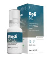 REDI MEL spray 15ml.