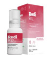 REDI B12 spray 15ml.
