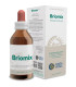 BRIOMIX (GINSENG COMPOSTO) extracto 100ml.