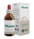 PILURESIS PILOSELLA COMPOSTA extracto 100ml.