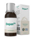 DEPAN-250 250ml.