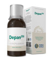 DEPAN-250 250ml.