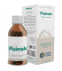 FLUIMALV (MALVA COMPOSTA) jarabe 100ml.