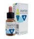 DIATEX VITALE 04 30ml.