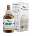 FICO COMPOSTO (higo) extracto 50ml.