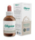 OLIPREX (OLIVO COMPOSTO) extracto 50ml.