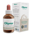 OLIPREX (OLIVO COMPOSTO) extracto 50ml.