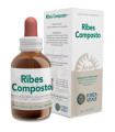 RIBES COMPOSTO extracto 50ml.