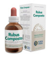 RUBUS COMPOSTO extracto 50ml.