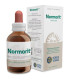NORMORIT (arancio plus) extracto 50ml.