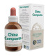 CHINA COMPOSTA extracto 50ml.