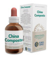 CHINA COMPOSTA extracto 50ml.