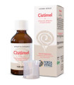 CISTIMEL 130ml.