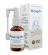 MANUGOLA extracto 10ml.