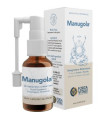MANUGOLA extracto 10ml.