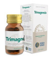 TRIMAGNESIO 25gr.comprimidos