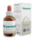 ARPAREUM extracto 50ml.