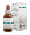 ARPAREUM extracto 50ml.