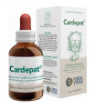CARDEPAT extracto 50ml.