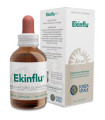 EKINFLU extracto 50ml.