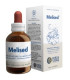 MELISED extracto 50ml.