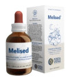 MELISED extracto 50ml.