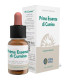 PRIMERA ESENCIA COMINO COMPLEX 10ml.