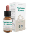 PRIMERA ESENCIA LAVANDA COMPLEX 10ml.