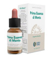 PRIMERA ESENCIA MENTA COMPLEX 10ml.