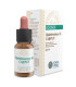 QUINTA ESENCIA CAJEPUT 10ml.