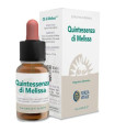 QUINTA ESENCIA MELISA 10ml.