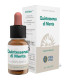 QUINTA ESENCIA MENTA 10ml.