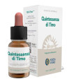 QUINTA ESENCIA TOMILLO (timo) 10ml.
